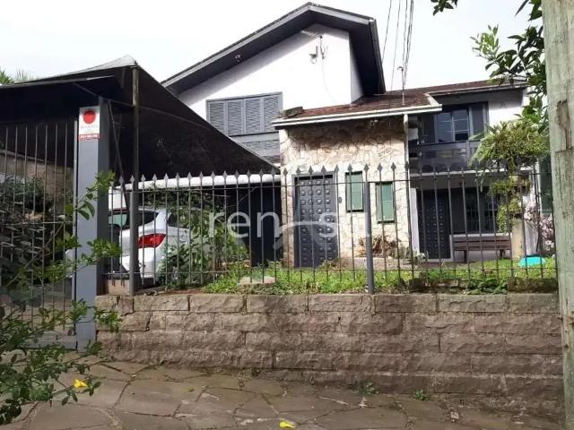 Casa venda em Região Geográfica Imediata de Caxias do Sul, Caxias do Sul