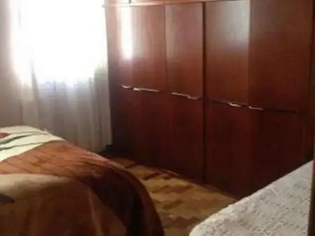 Casa venda em Região Geográfica Imediata de Caxias do Sul, Caxias do Sul