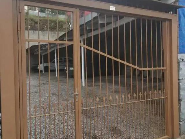 Casa venda em Região Geográfica Imediata de Caxias do Sul, Caxias do Sul