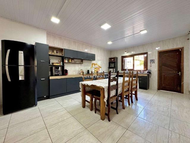 Casa venda em Região Geográfica Imediata de Caxias do Sul, Caxias do Sul