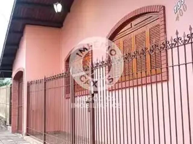 Casa venda em Região Geográfica Imediata de Caxias do Sul, Caxias do Sul