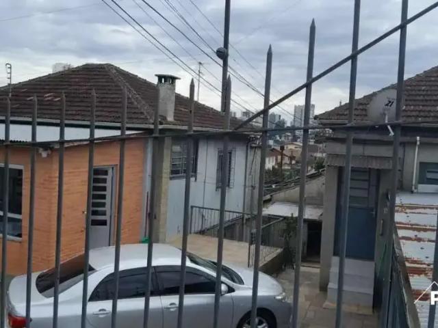 Casa venda em Região Geográfica Imediata de Caxias do Sul, Caxias do Sul