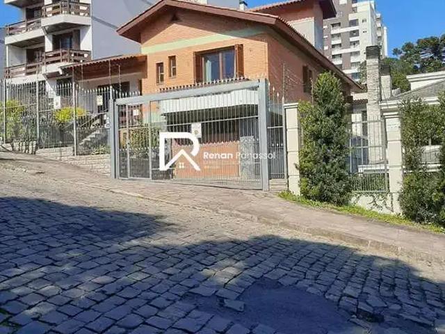 Casa venda em Região Geográfica Imediata de Caxias do Sul, Caxias do Sul