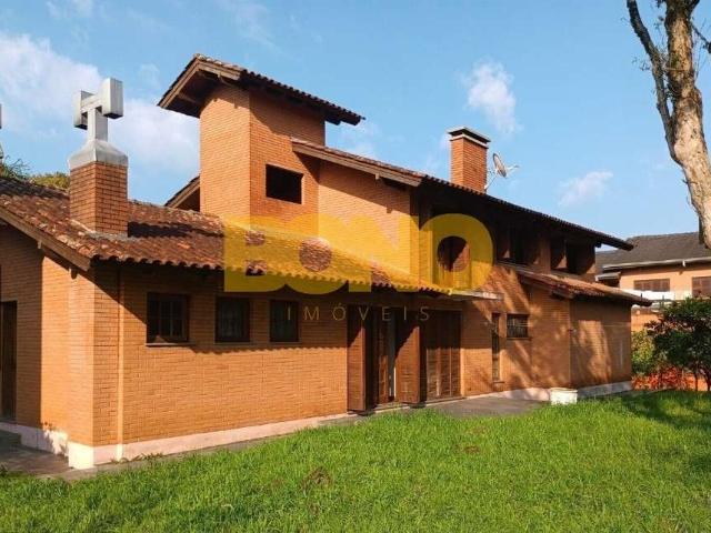 Casa venda em Região Geográfica Imediata de Caxias do Sul, Caxias do Sul