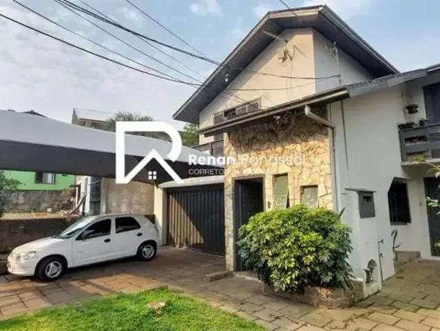 Casa venda em Região Geográfica Imediata de Caxias do Sul, Caxias do Sul