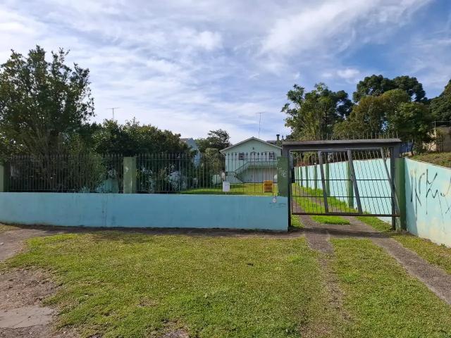 Casa venda em Região Geográfica Imediata de Caxias do Sul, Caxias do Sul