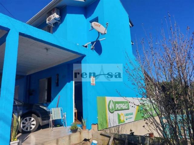 Casa venda em Região Geográfica Imediata de Caxias do Sul, Caxias do Sul