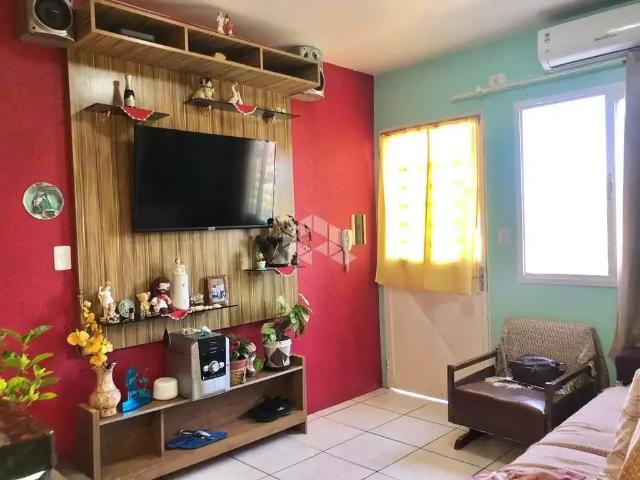 Casa venda em Região Geográfica Imediata de Caxias do Sul, Caxias do Sul