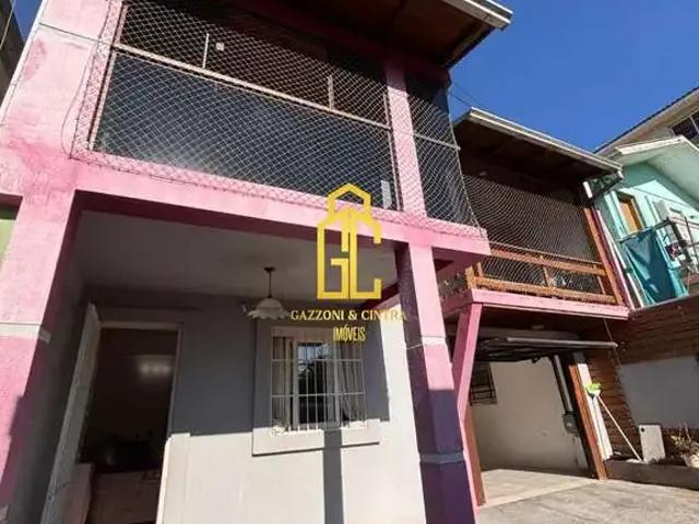 Casa venda em Região Geográfica Imediata de Caxias do Sul, Caxias do Sul
