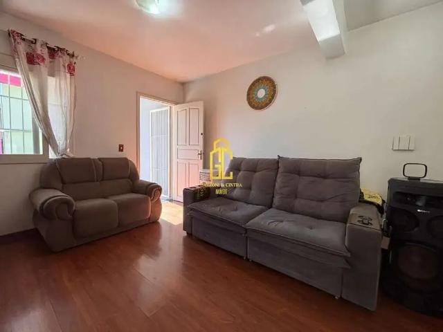 Casa venda em Região Geográfica Imediata de Caxias do Sul, Caxias do Sul