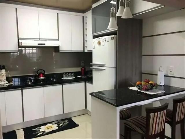 Casa venda em Região Geográfica Imediata de Caxias do Sul, Caxias do Sul