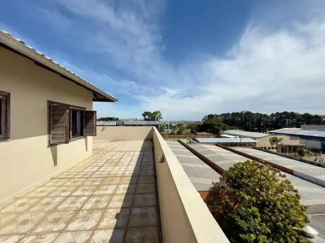 Casa venda em Região Geográfica Imediata de Caxias do Sul, Caxias do Sul