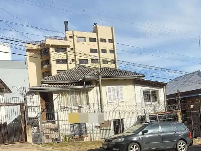 Casa venda em Região Geográfica Imediata de Caxias do Sul, Caxias do Sul