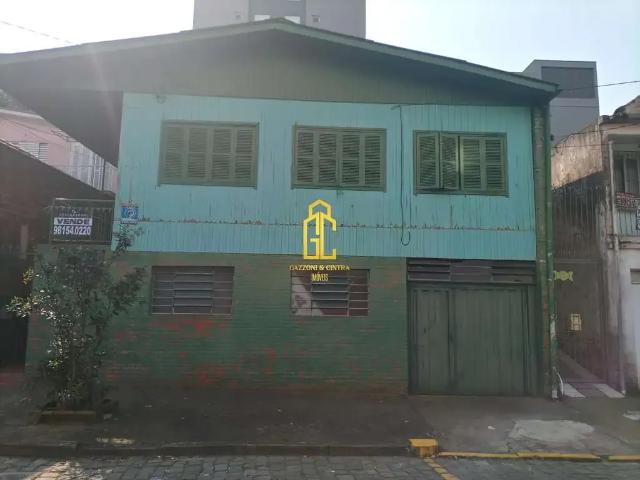 Casa venda em Região Geográfica Imediata de Caxias do Sul, Caxias do Sul