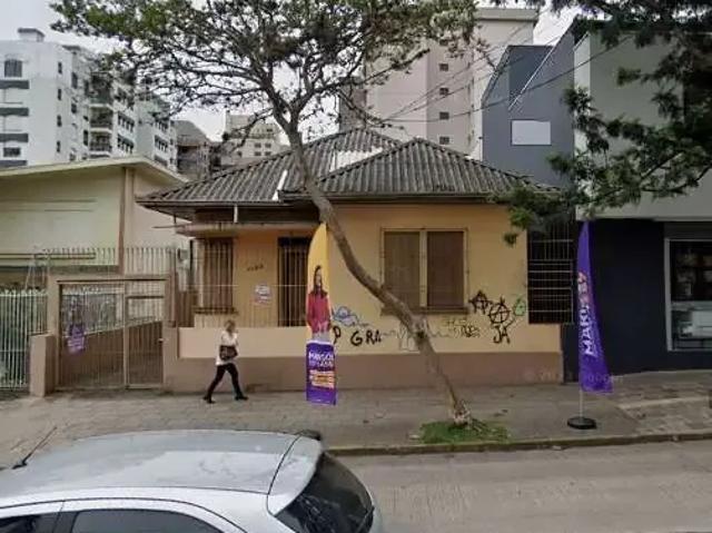 Casa venda em Região Geográfica Imediata de Caxias do Sul, Caxias do Sul