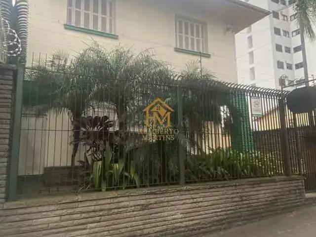 Casa venda em Região Geográfica Imediata de Caxias do Sul, Caxias do Sul