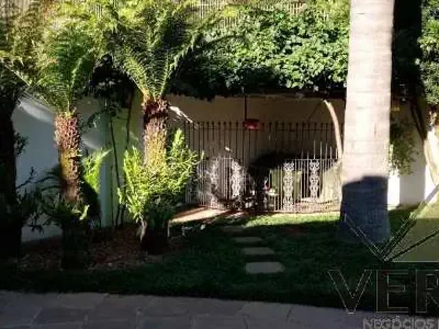 Casa venda em Região Geográfica Imediata de Caxias do Sul, Caxias do Sul
