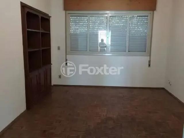 Casa venda em Região Geográfica Imediata de Caxias do Sul, Caxias do Sul