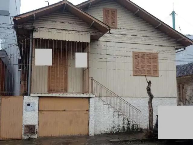 Casa venda em Região Geográfica Imediata de Caxias do Sul, Caxias do Sul