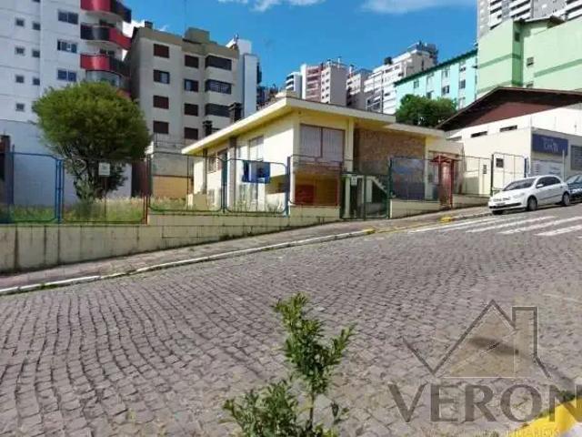 Casa venda em Região Geográfica Imediata de Caxias do Sul, Caxias do Sul