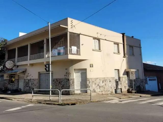 Casa venda em Região Geográfica Imediata de Caxias do Sul, Caxias do Sul