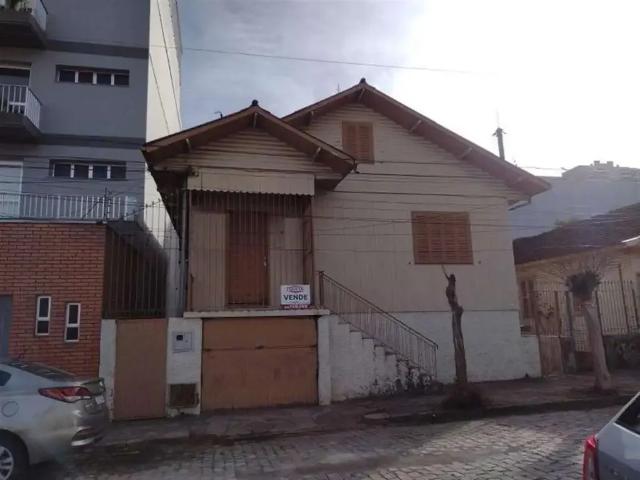 Casa venda em Região Geográfica Imediata de Caxias do Sul, Caxias do Sul