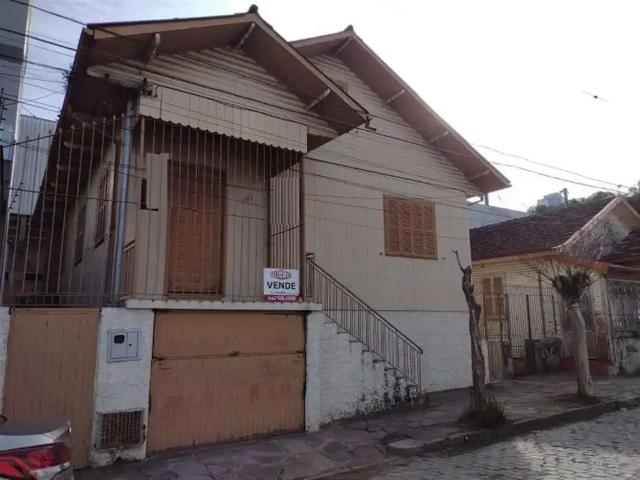 Casa venda em Região Geográfica Imediata de Caxias do Sul, Caxias do Sul