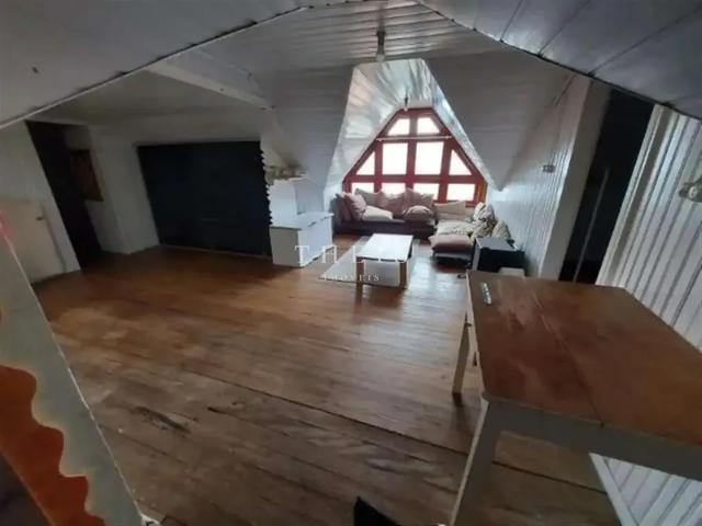 Casa venda em Região Geográfica Imediata de Caxias do Sul, Caxias do Sul