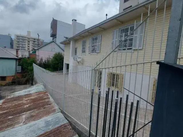 Casa venda em Região Geográfica Imediata de Caxias do Sul, Caxias do Sul