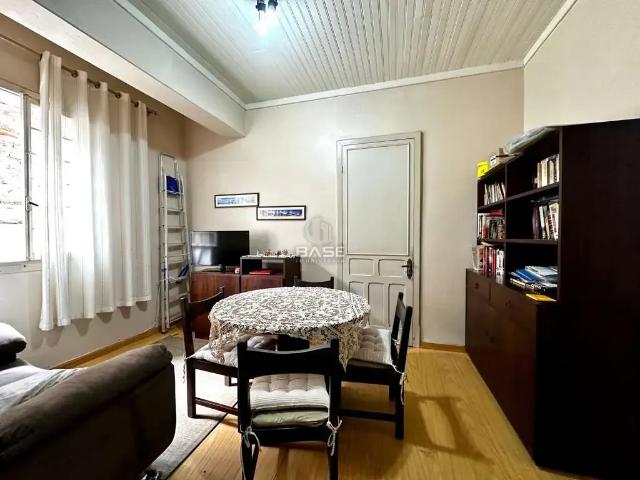 Casa venda em Região Geográfica Imediata de Caxias do Sul, Caxias do Sul