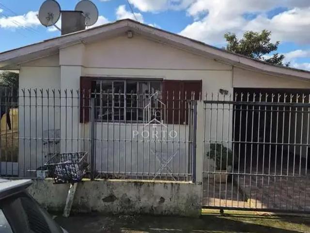 Casa venda em Região Geográfica Imediata de Caxias do Sul, Caxias do Sul