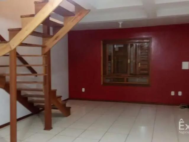 Casa venda em Região Geográfica Imediata de Caxias do Sul, Caxias do Sul