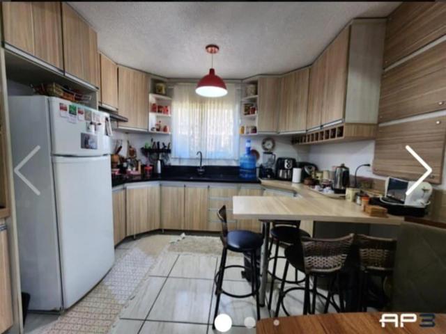 Casa venda em Região Geográfica Imediata de Caxias do Sul, Caxias do Sul