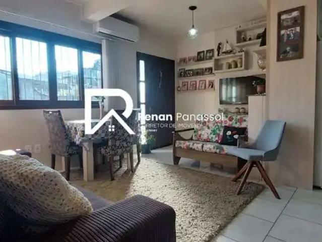 Casa venda em Região Geográfica Imediata de Caxias do Sul, Caxias do Sul