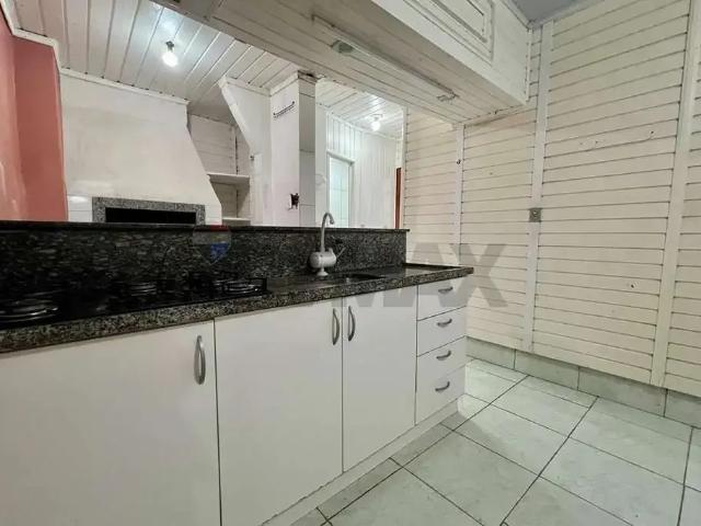 Casa venda em Região Geográfica Imediata de Caxias do Sul, Caxias do Sul