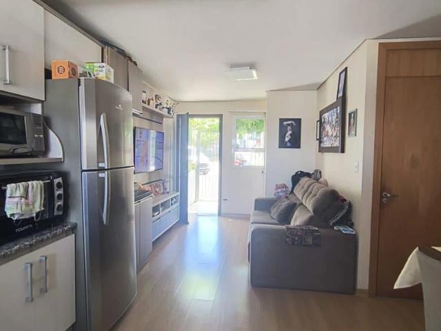 Casa venda em Região Geográfica Imediata de Caxias do Sul, Caxias do Sul