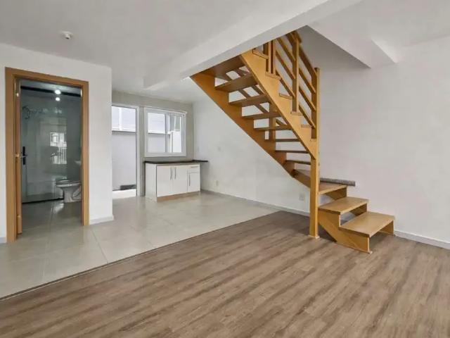 Casa venda em Região Geográfica Imediata de Caxias do Sul, Caxias do Sul
