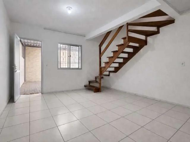 Casa venda em Região Geográfica Imediata de Caxias do Sul, Caxias do Sul