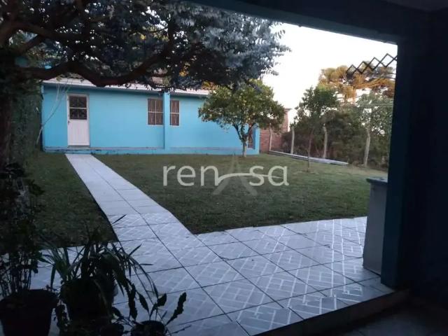 Casa venda em Região Geográfica Imediata de Caxias do Sul, Caxias do Sul