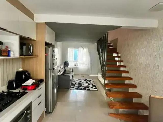 Casa venda em Caxias do Sul, Região Geográfica Intermediária de Caxias do Sul