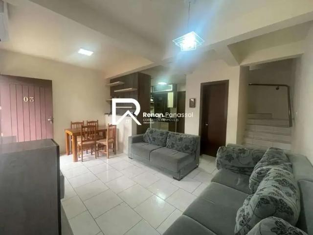 Casa venda em Região Geográfica Imediata de Caxias do Sul, Caxias do Sul
