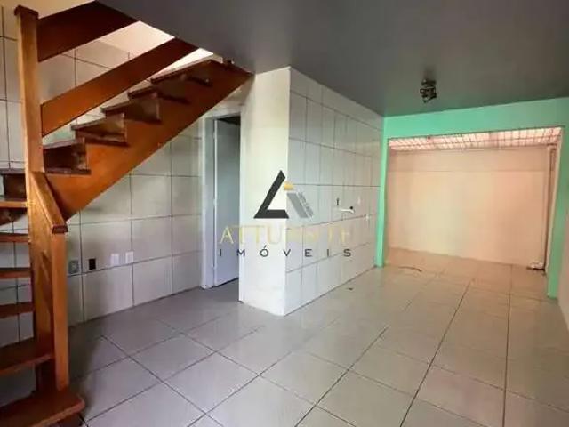 Casa venda em Região Geográfica Imediata de Caxias do Sul, Caxias do Sul
