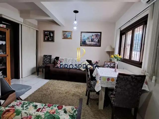 Casa venda em Região Geográfica Imediata de Caxias do Sul, Caxias do Sul