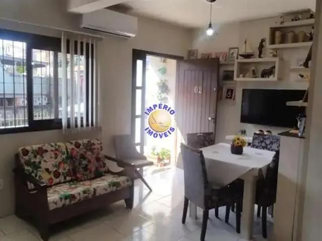 Casa venda em Região Geográfica Imediata de Caxias do Sul, Caxias do Sul