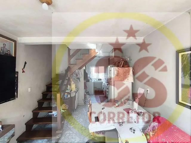 Casa venda em Região Geográfica Imediata de Caxias do Sul, Caxias do Sul