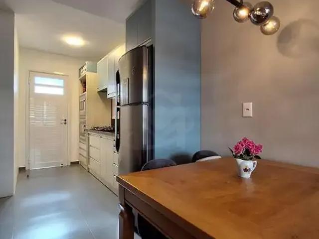 Casa venda em Região Geográfica Imediata de Caxias do Sul, Caxias do Sul