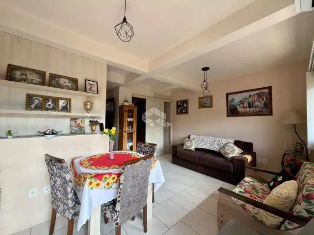 Casa venda em Região Geográfica Imediata de Caxias do Sul, Caxias do Sul