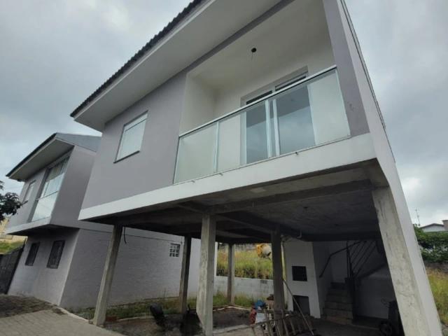 Casa venda em Região Geográfica Imediata de Caxias do Sul, Caxias do Sul
