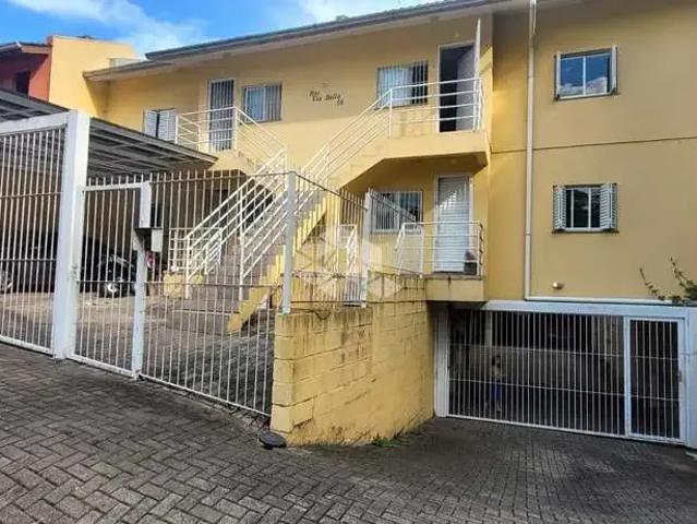 Casa venda em Região Geográfica Imediata de Caxias do Sul, Caxias do Sul