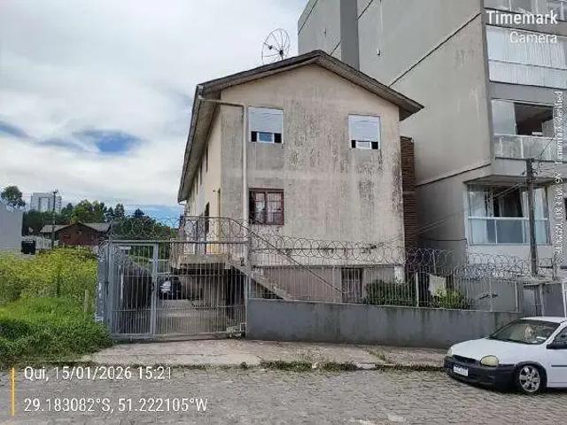 Casa venda em Região Geográfica Imediata de Caxias do Sul, Caxias do Sul
